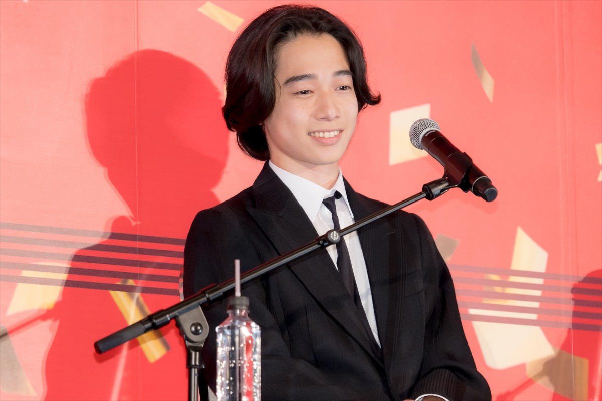真矢ミキ、人生で一番おめでたかったことを告白「私自身おめでたいなって」
