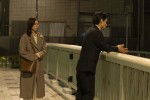 『Re：リベンジ‐欲望の果てに‐』第5話より