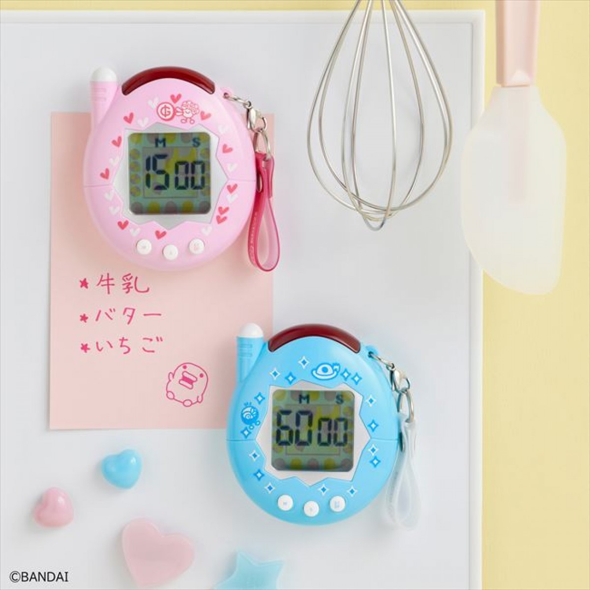20240517 ケーたま