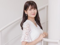 乃木坂46・奥田いろは