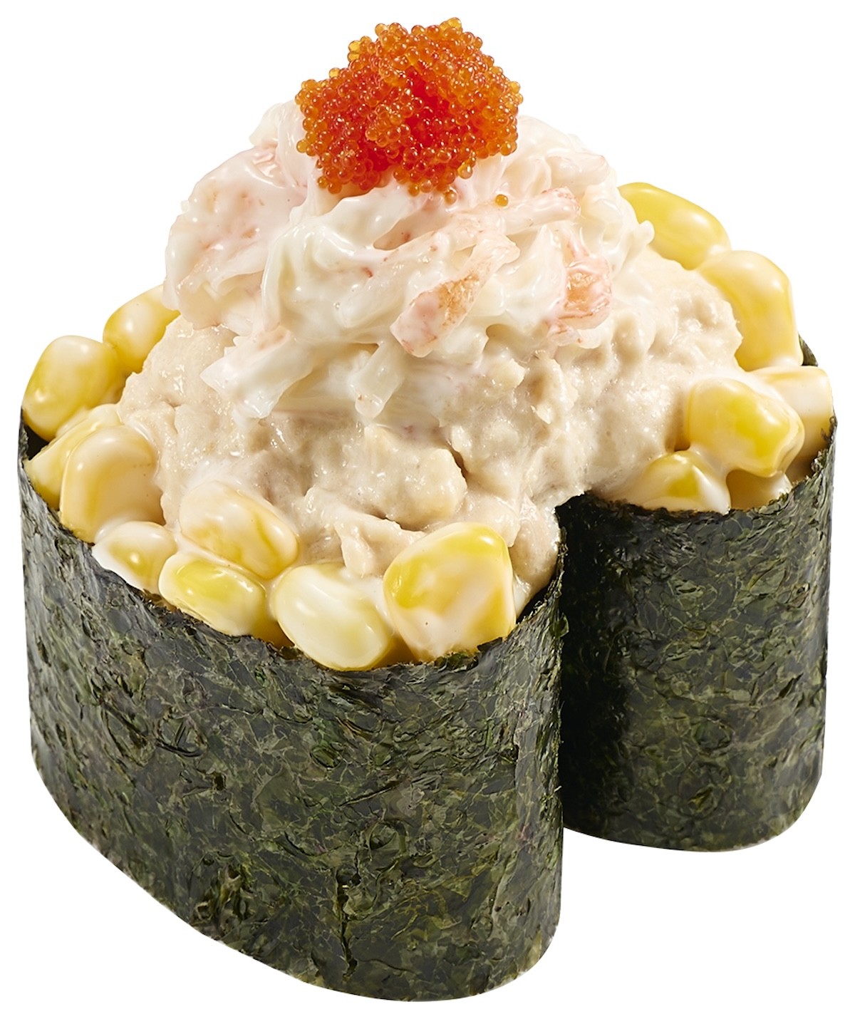 2024.5.272024スシローの日