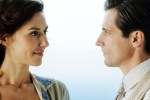 映画『ボレロ 永遠の旋律』場面写真