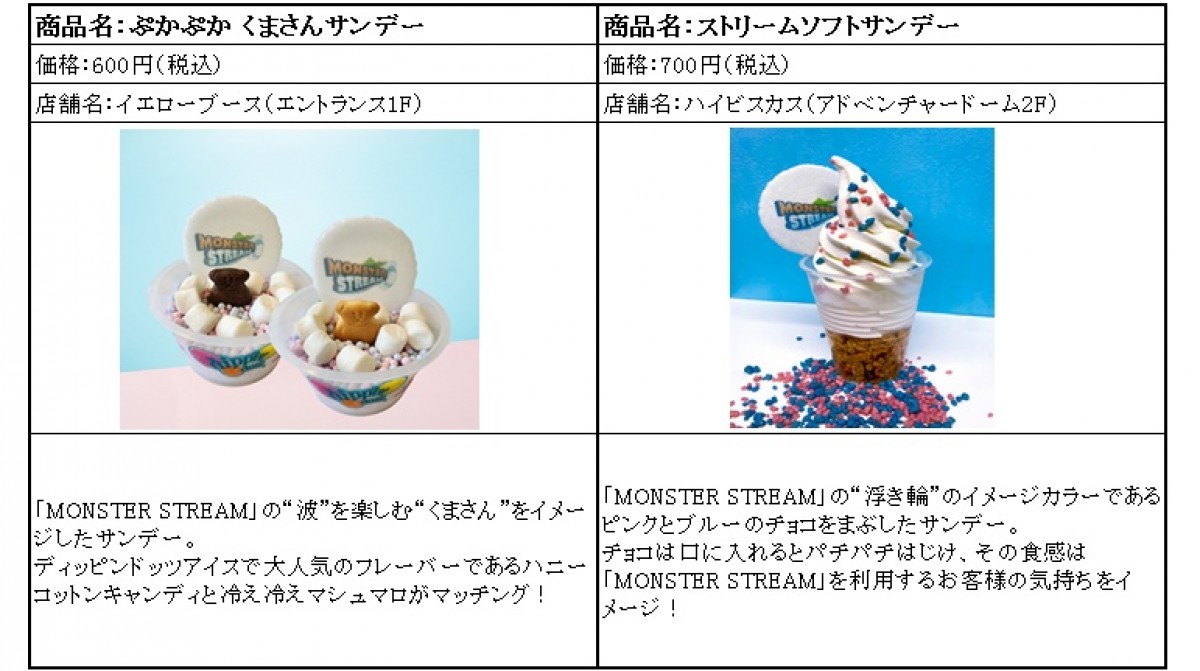 240531_モンスターストリーム