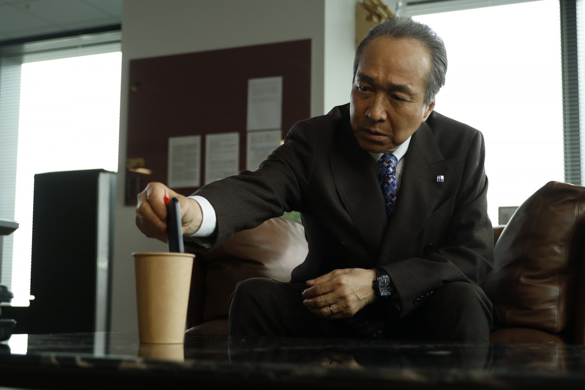 『Believe』“狩山”木村拓哉＆“黒木”竹内涼真、まさかの行動にネット興奮「胸熱展開！」