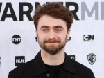 ダニエル・ラドクリフ、J・K・ローリングのアンチトランス発言は悲しかった