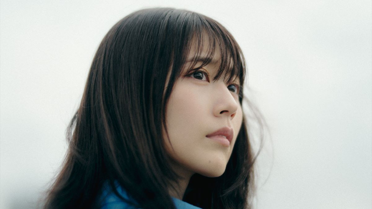 有村架純、8年ぶりの月9出演決定！ 7月期ドラマ『海のはじまり』でSnow