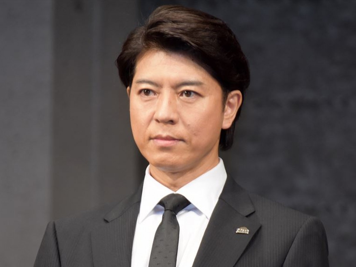 春ドラマ“掛け持ち”俳優の魅力とは？　「完璧に演じ分けてる」「最高のバイプレイヤー」ネットも驚き
