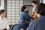 連続テレビ小説『虎に翼』第43回より
