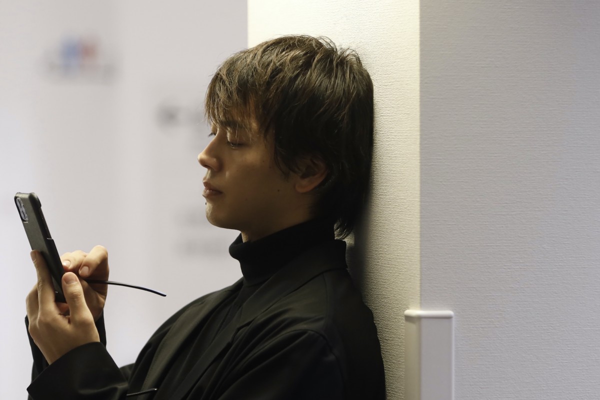 『Believe』“狩山”木村拓哉に想定外の事態　人気俳優のサプライズ登場に驚き「先が読めない」（ネタバレあり）