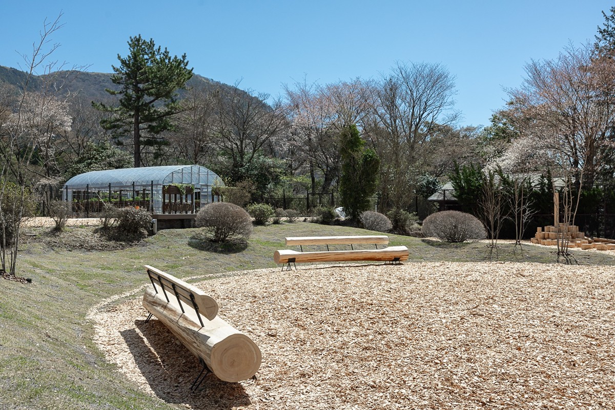 20240520「nol hakone myojindai」