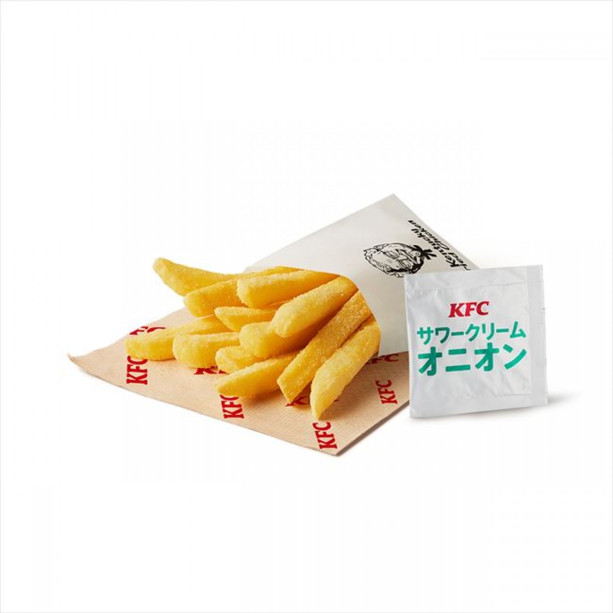 20240522 ケンタッキーフライドチキン