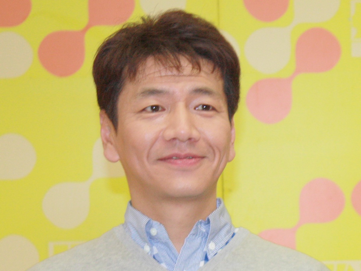 高校生が選ぶ「今一番好きなテレビ番組」ランキングTOP10