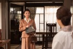 連続テレビ小説『虎に翼』第39回より