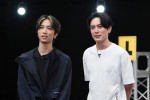 特番『続々〜ゾクゾク〜』より
