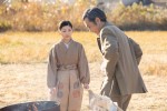 連続テレビ小説『虎に翼』第41回より