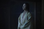 大河ドラマ『光る君へ』第21回「旅立ち」より