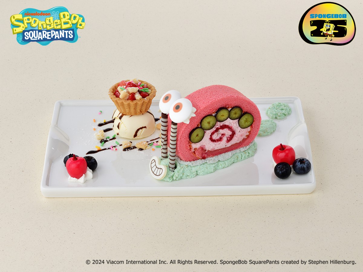 240529_CAFE Secret Recipe