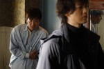 『Believe－君にかける橋－』第6話より
