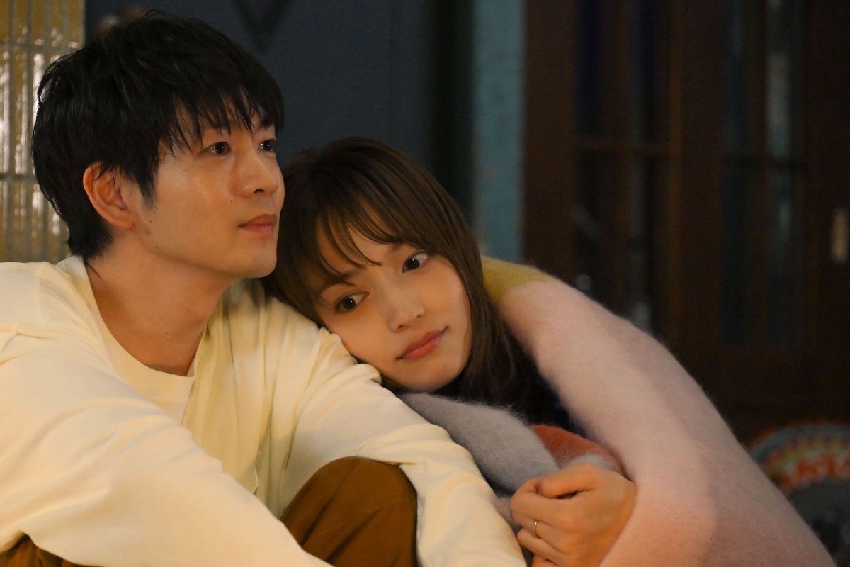 『9ボーダー』“九吾”齋藤潤のデレが可愛すぎる　ネット興奮「守ってあげたくなる」
