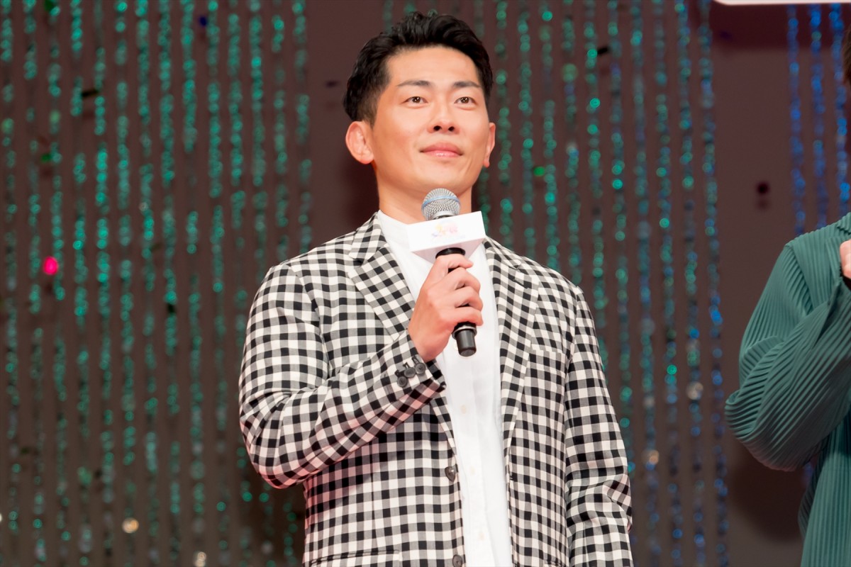 上坂すみれ、自身が最強だと思うことは飲酒量「最強はオレだ！」