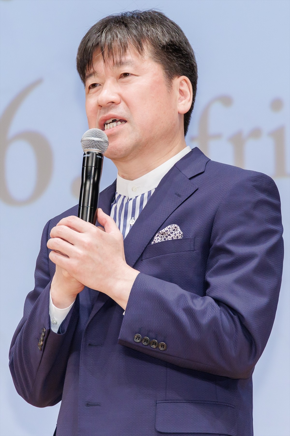 河合優実、ネットを通じた“運命の出会い”を明かすも「真似しないで」