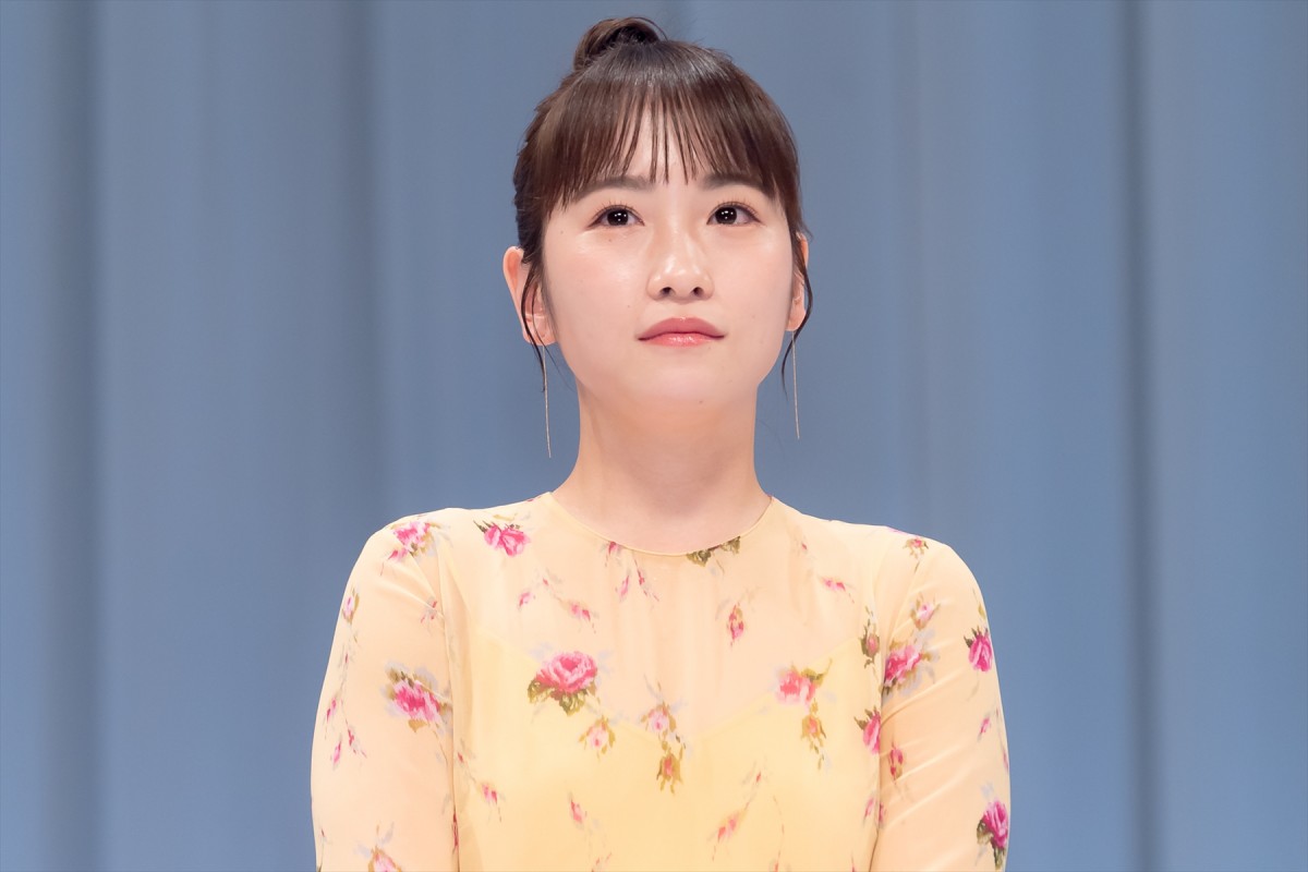 大泉洋、現場での松村北斗の装いを口撃「やっぱりSixTONESって儲かるんだなと思った！」