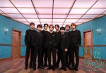 『いたジャン！』に出演するHey！ Say！ JUMP