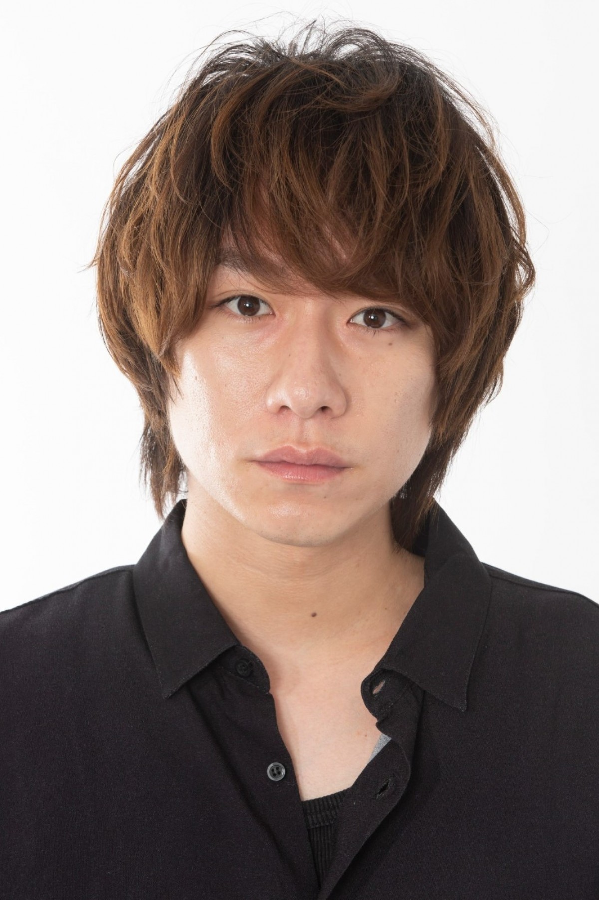 柄本時生＆今井隆文がドラマ初プロデュース『錦糸町パラダイス』7月スタート！　賀来賢人、岡田将生ら豪華共演