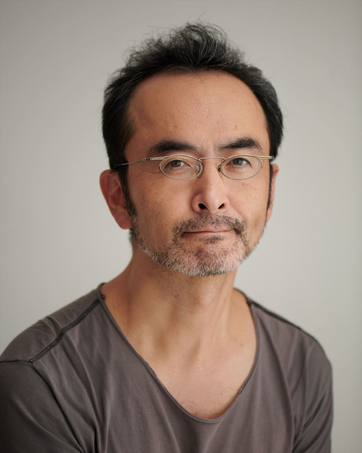 村上春樹原作のアニメ映画『めくらやなぎと眠る女』、日本語版上映決定！　磯村勇斗、玄理らがキャスト陣に