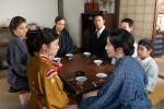 連続テレビ小説『虎に翼』第42回より