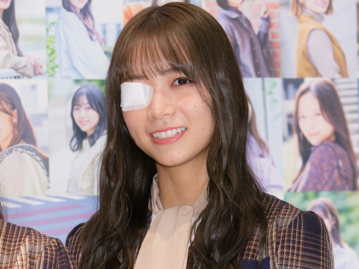 乃木坂46、「卒業ラッシュ」と話題に　過去の“ラッシュ”には2年間で17名が卒業