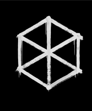 【写真】「6月7日 歯車が動き出す―」　7月期新ドラマの物語を象徴するマーク