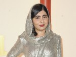 【写真】マララさんが俳優デビュー！イギリスのシットコムにカメオ出演