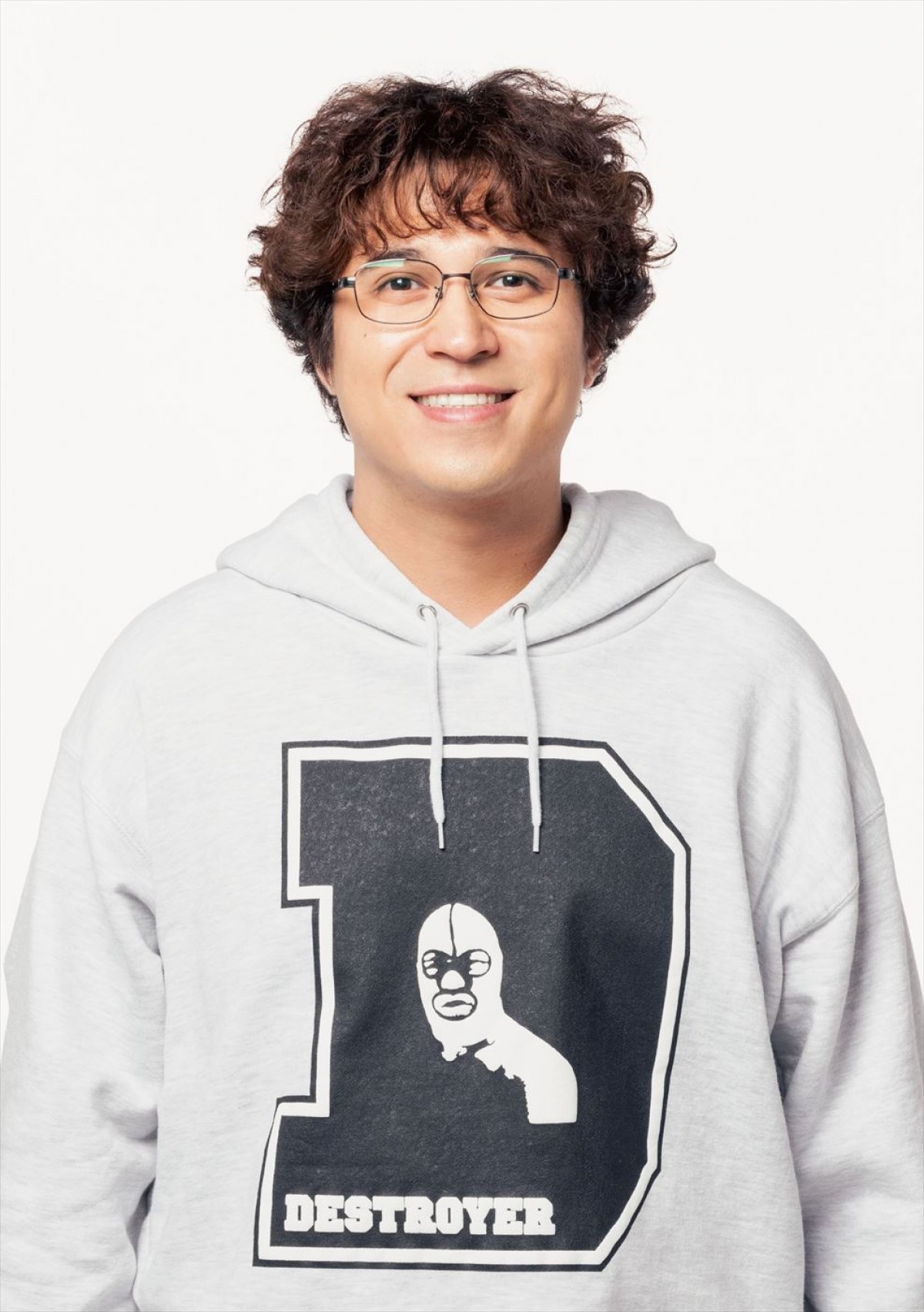木村昴、ドラマ初主演！　『クラスメイトの女子、全員好きでした』7月放送開始　共演に新川優愛