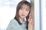 佐久間みなみ