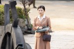 連続テレビ小説『虎に翼』第45回より