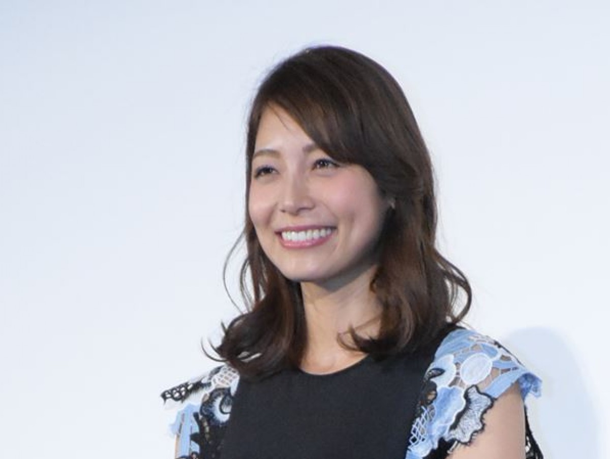 再放送スタート月9『ブザー・ビート』　若手メインキャストたちの現在