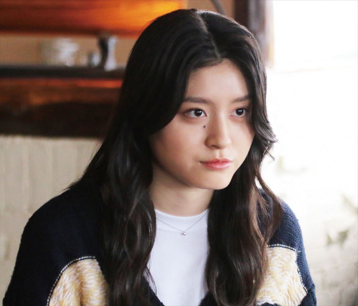 NGT48・小越春花＆ミスマガ2023・今森茉耶出演　映画『こころのふた』新予告解禁＆拡大公開決定！