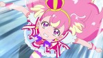 『わんだふるぷりきゅあ！』16話場面写真