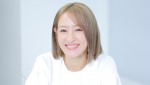【写真】大沢あかね、仲良しの大人気ママタレとデート「異常なまでに美しい」「仲良しショット可愛い」