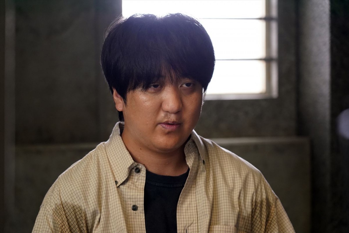 黒木メイサ、7年ぶりの地上波ドラマ出演！　『降り積もれ孤独な死よ』で主演・成田凌演じる刑事の先輩役