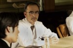 『Re：リベンジ‐欲望の果てに‐』最終回より