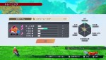 『FARMAGIA（ファーマギア）』スクリーンショット