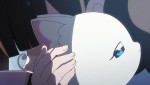 『わんだふるぷりきゅあ！』21話場面写真