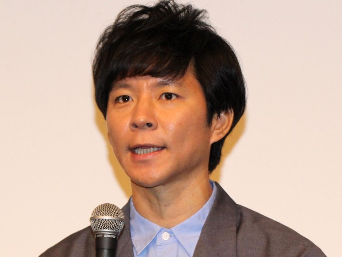 活動自粛や引退した元“お騒がせ有名人”　キャバ嬢、ホストに恋愛企画も　復活それぞれの形
