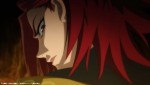 テレビアニメ『杖と剣のウィストリア』場面カット