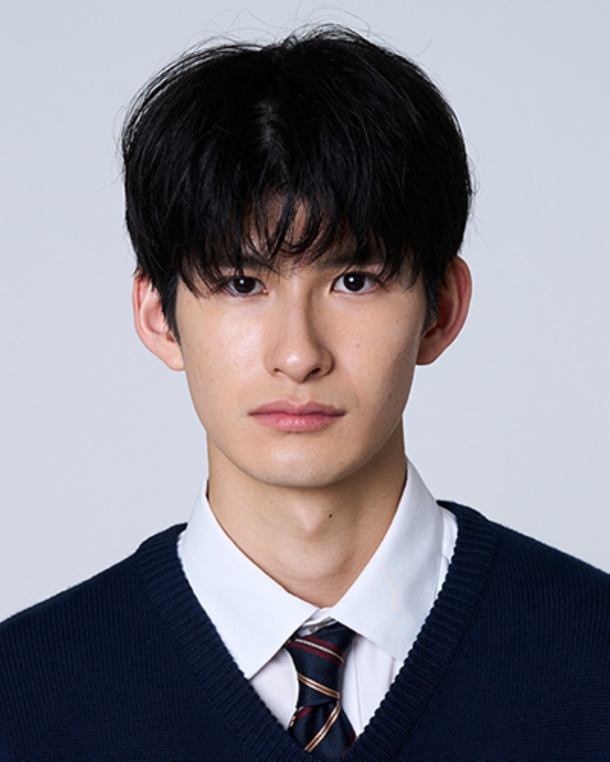 生田絵梨花主演『素晴らしき哉、先生！』茅島みずき、鈴木仁ら生徒役37名一挙公開！