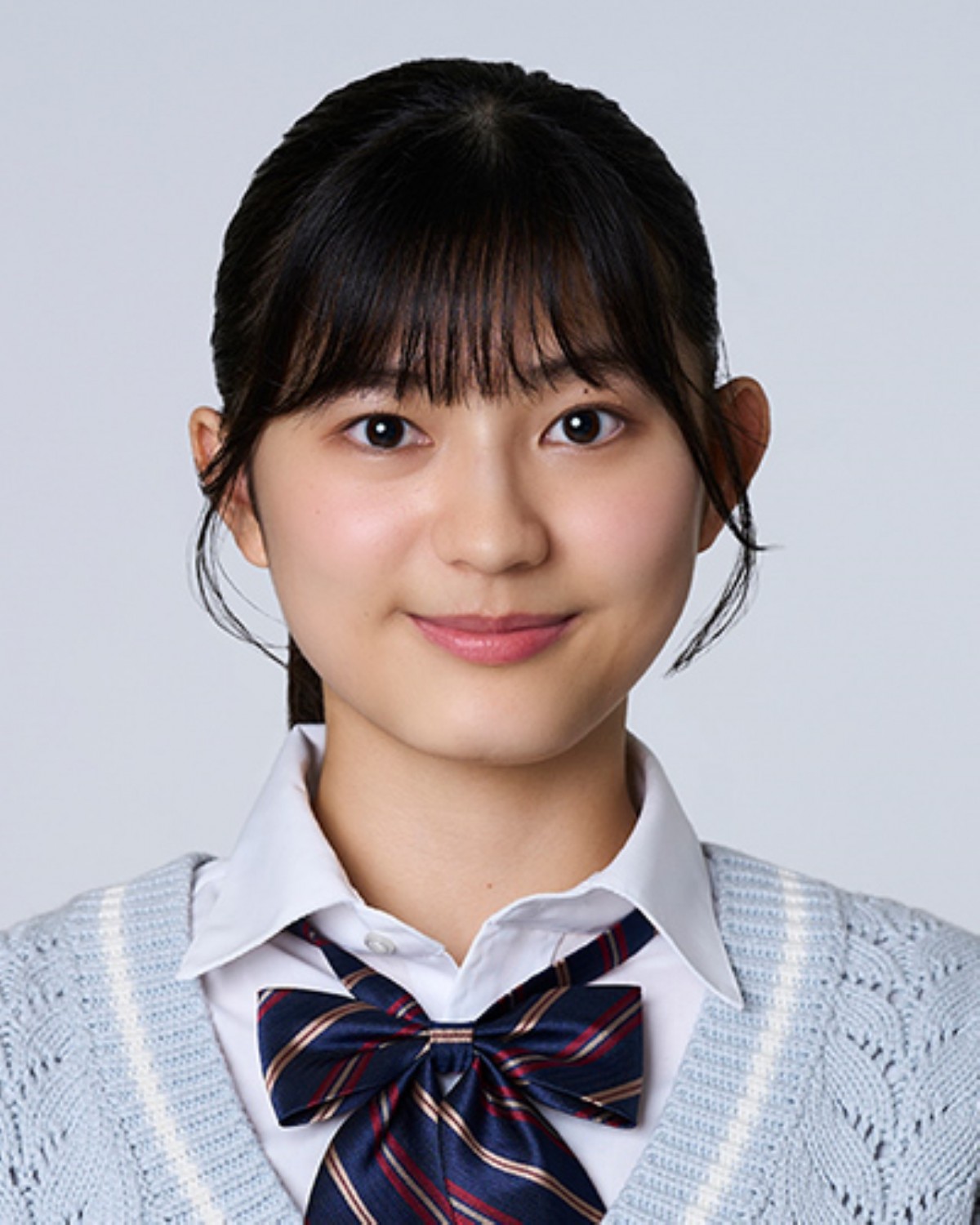 生田絵梨花主演『素晴らしき哉、先生！』茅島みずき、鈴木仁ら生徒役37名一挙公開！