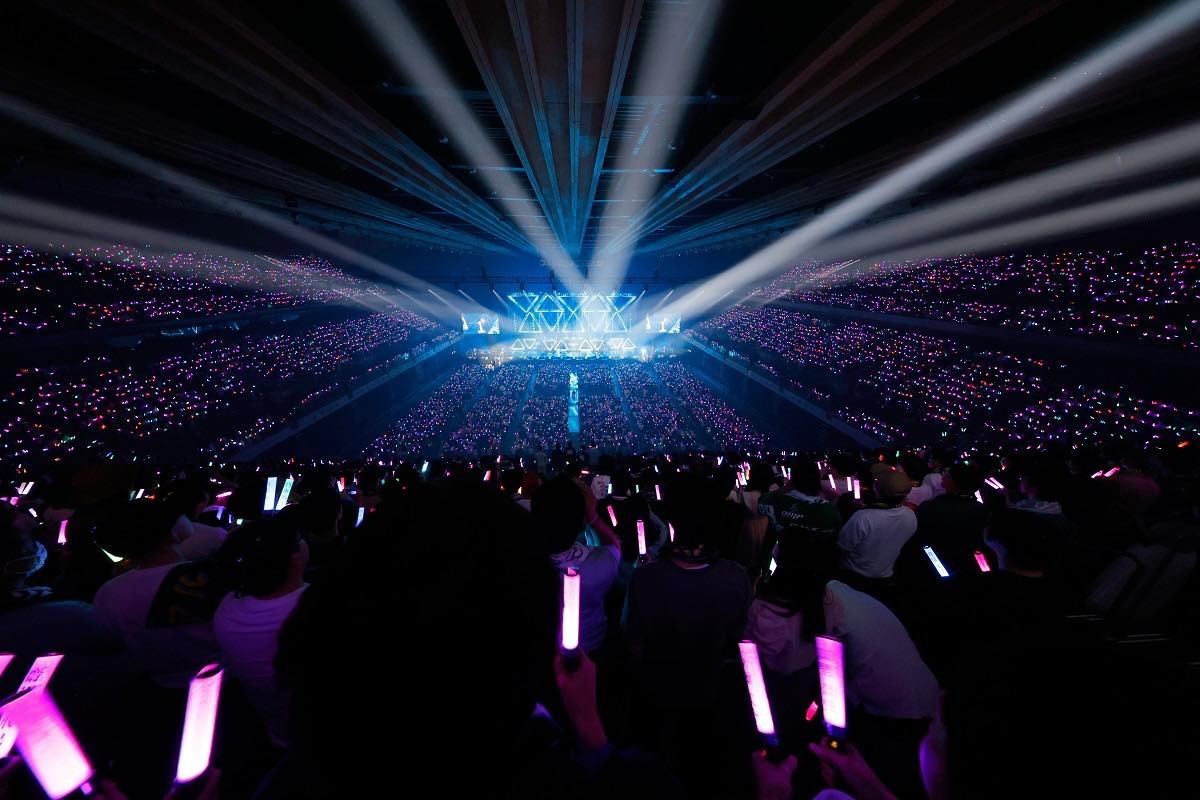 卒業控える乃木坂46・清宮レイ　“親友”筒井あやめが涙「大好き」　“あやレイ”にファン感動