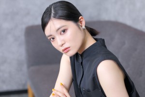 吉田美月喜
